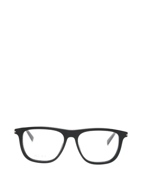 Gucci Eyewear square-frame glasses