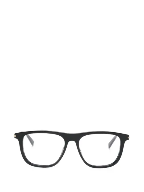 Gucci Eyewear square-frame glasses