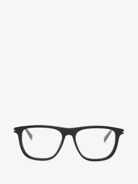 Gucci Eyewear square-frame glasses