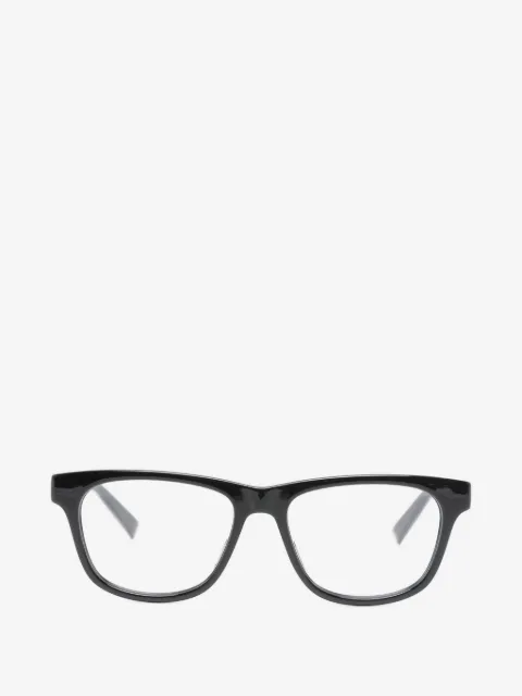 Gucci Eyewear rectangle-frame glasses