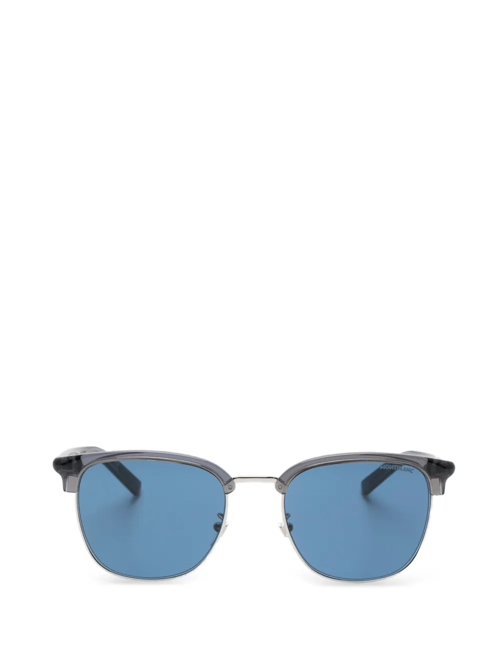 Montblanc Occhiali da sole - Grigio