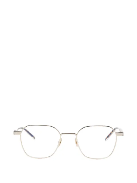 Saint Laurent Eyewear lunettes de vue