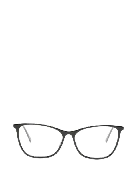 VALENTINO GARAVANI EYEWEAR Brille mit VLogo