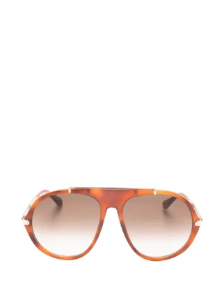 Chloé Eyewear