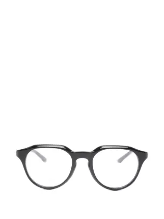Gucci Eyewear