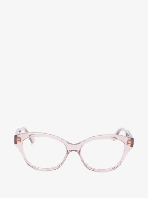 Chloé Eyewear CH0381OL glasses