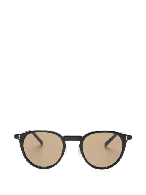 Dunhill gafas de sol DU0126S