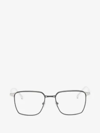 Cartier Eyewear