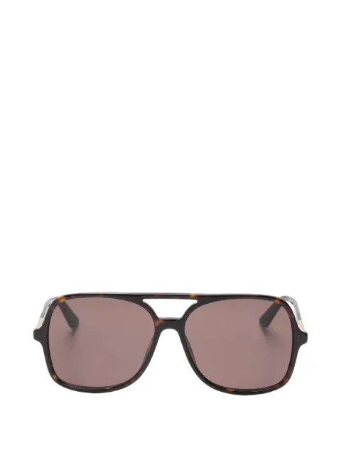 Chloé Eyewear CH0364S sunglasses