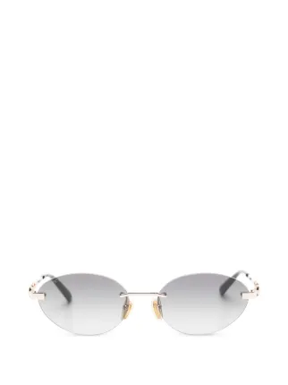 Gucci Eyewear