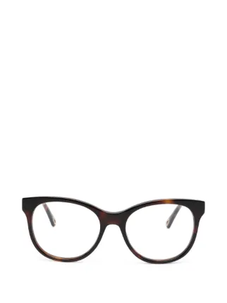 Chloé Eyewear