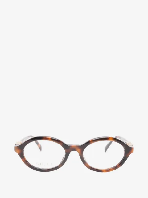Gucci Eyewear lunettes de vue GG2153O
