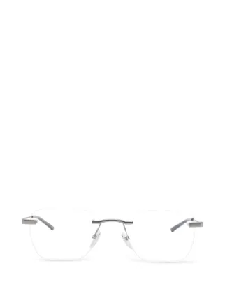 Gucci Eyewear