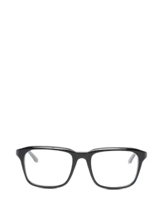 Gucci Eyewear