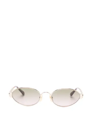 Chloé Eyewear