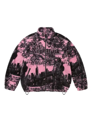 Supreme