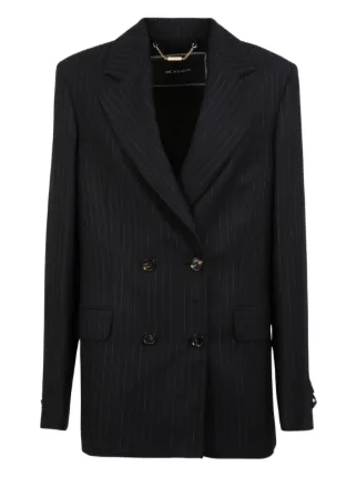 Kiton