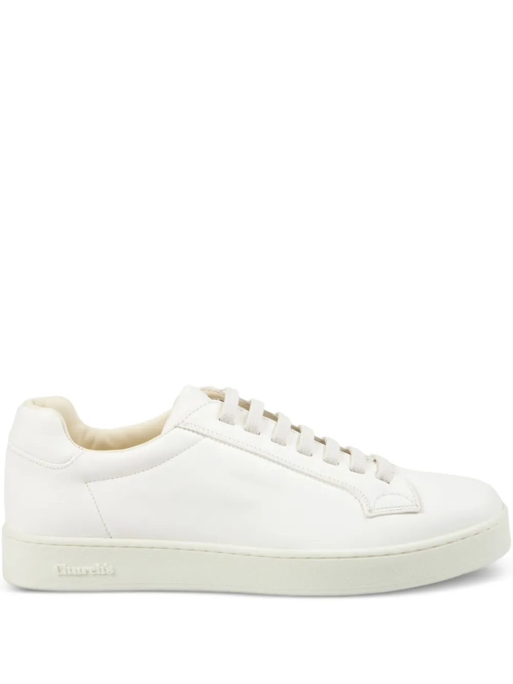 Church's Ludlow 3 sneakers Wit
