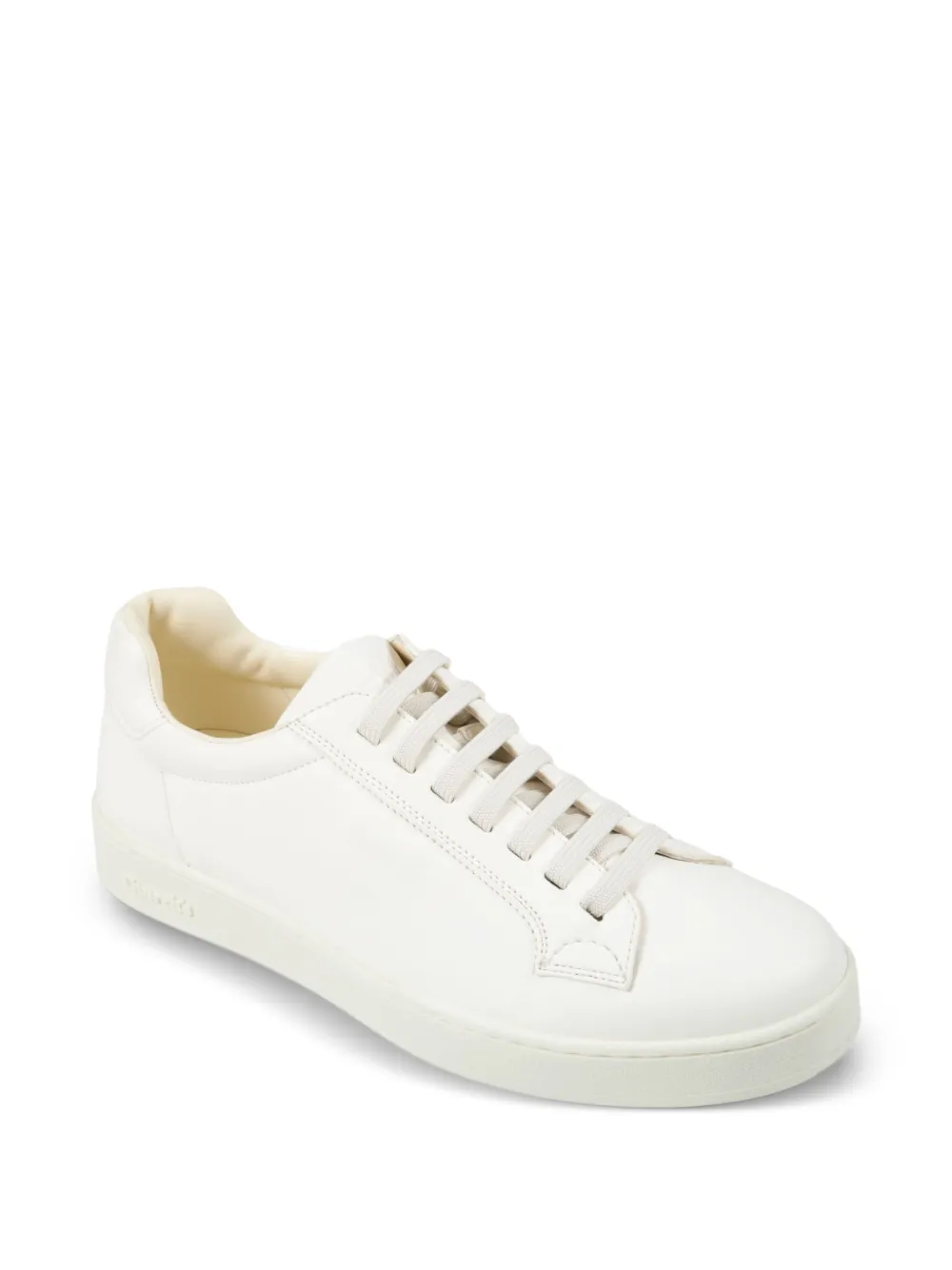 Church's Ludlow 3 sneakers Wit