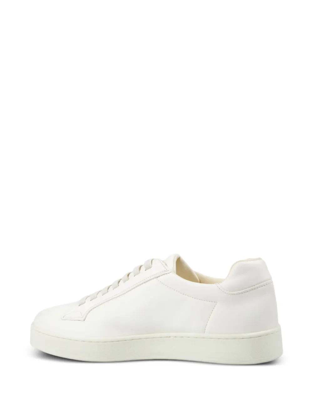 Church's Ludlow 3 sneakers Wit