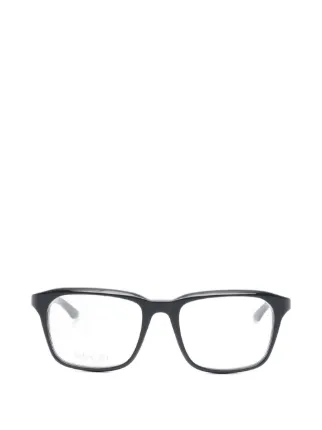Gucci Eyewear