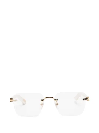 Cartier Eyewear