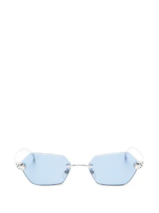 Cartier Eyewear
