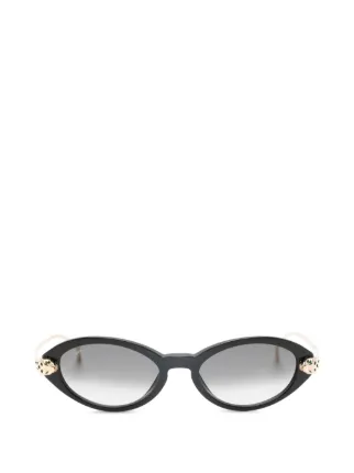 Cartier Eyewear