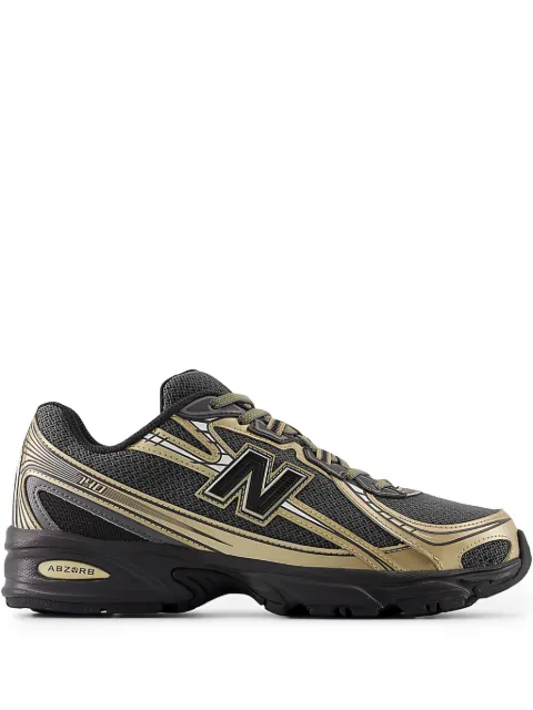 New Balance tenis 740