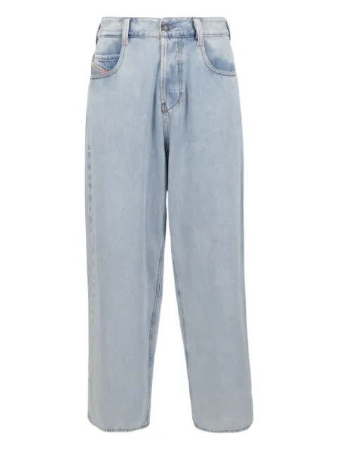 Diesel relaxed 1997 jeans