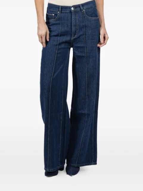 DL1961 Hepburn jeans