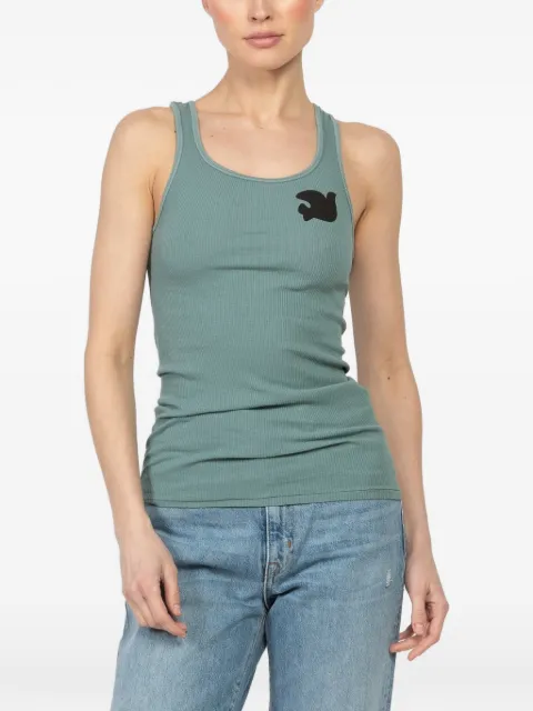 FreeCity 1999 print tank