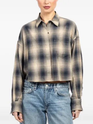 rag & bone