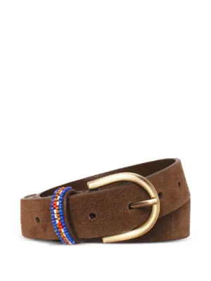 Xirena Belts for Women | Shop Now on FARFETCH