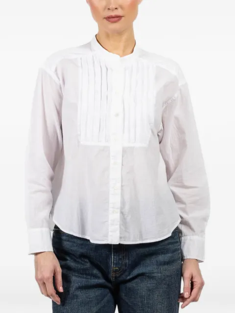 Xirena camisa Miranda