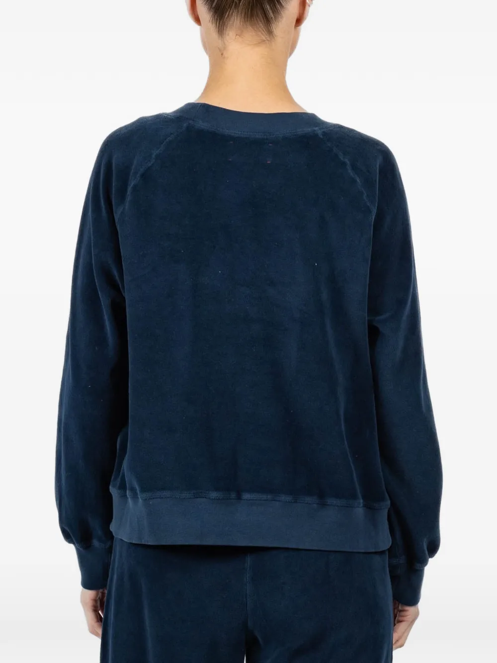 Pierre Sweatshirt
