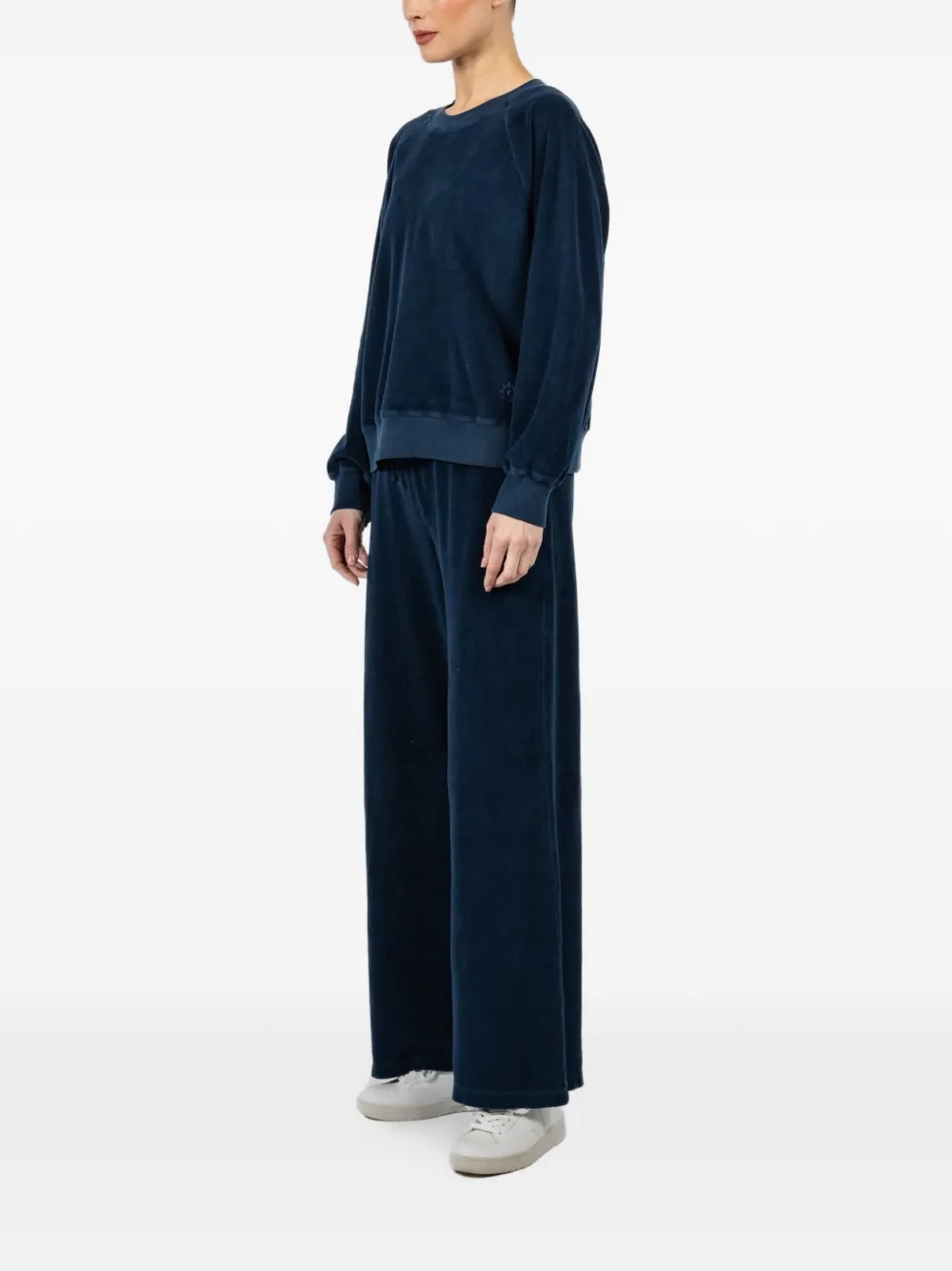 Pierre Sweatshirt