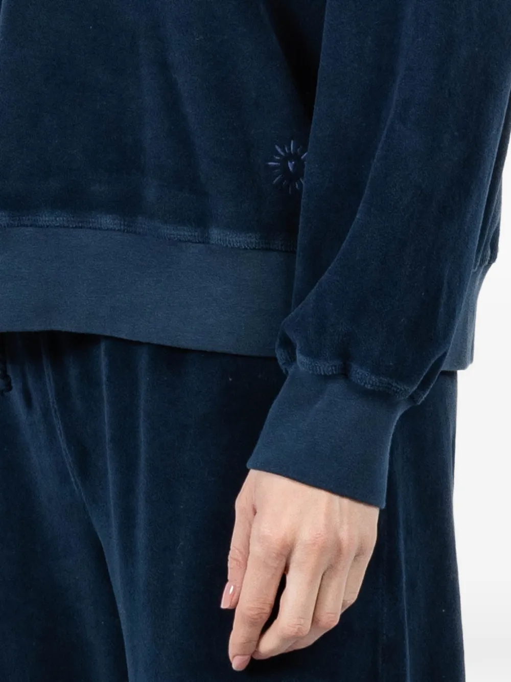 Pierre Sweatshirt