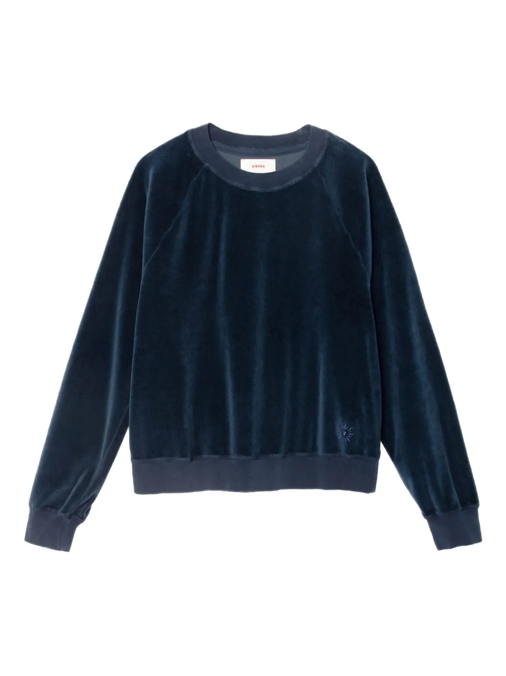Xirena Pierre sweatshirt - Blu