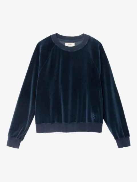 Xirena Pierre Sweatshirt
