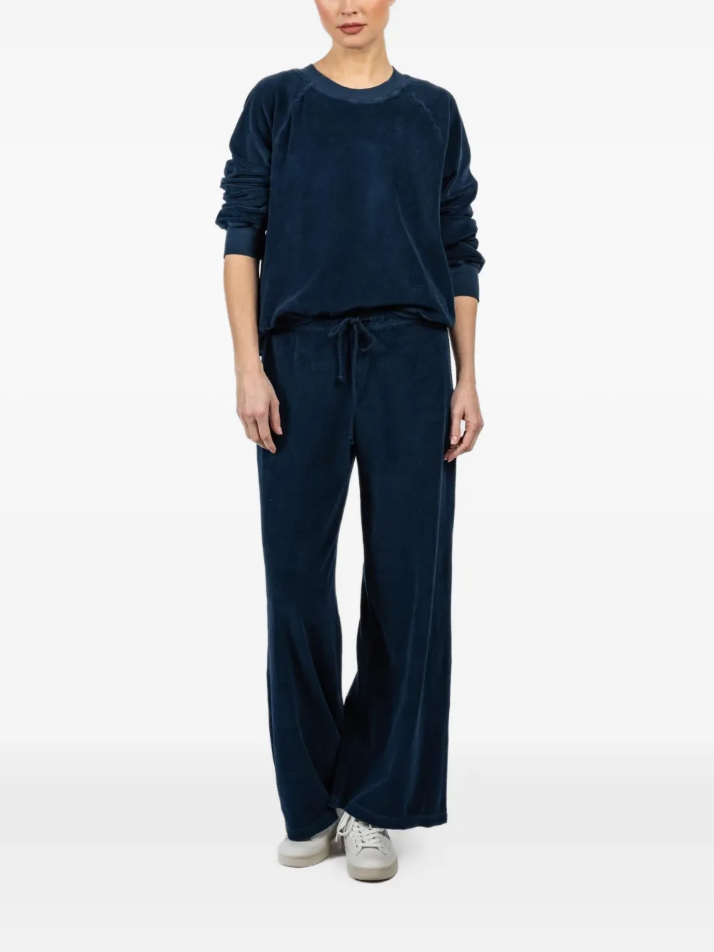 Pierre Sweatshirt