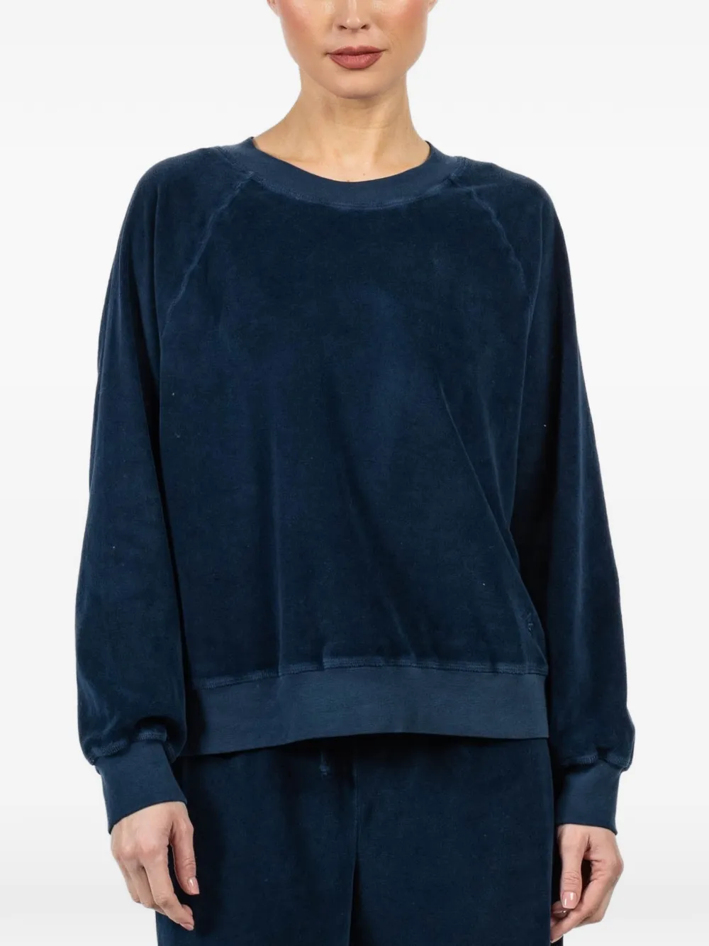 Pierre Sweatshirt