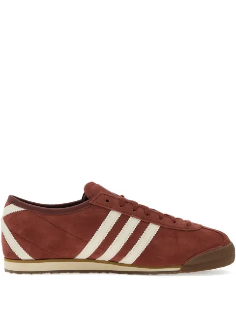 adidas tenis Italia 70