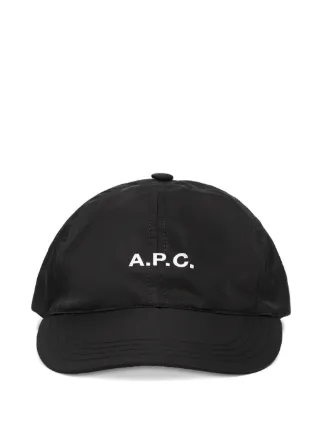 A.P.C.
