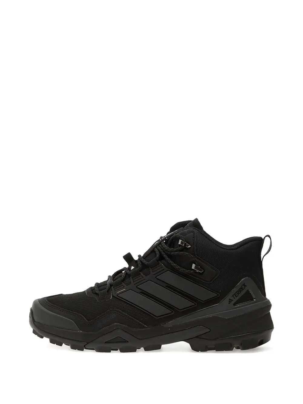 Skychaser Mid Sneakers