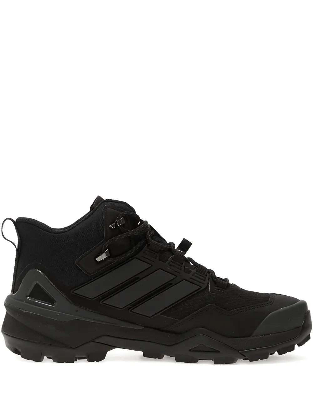 adidas Skychaser Mid sneakers - Nero