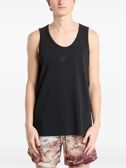 Nike Premium Essentials scoop-neck tank top