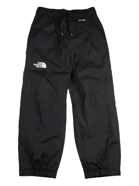 The North Face Build Up drawstring ski pants