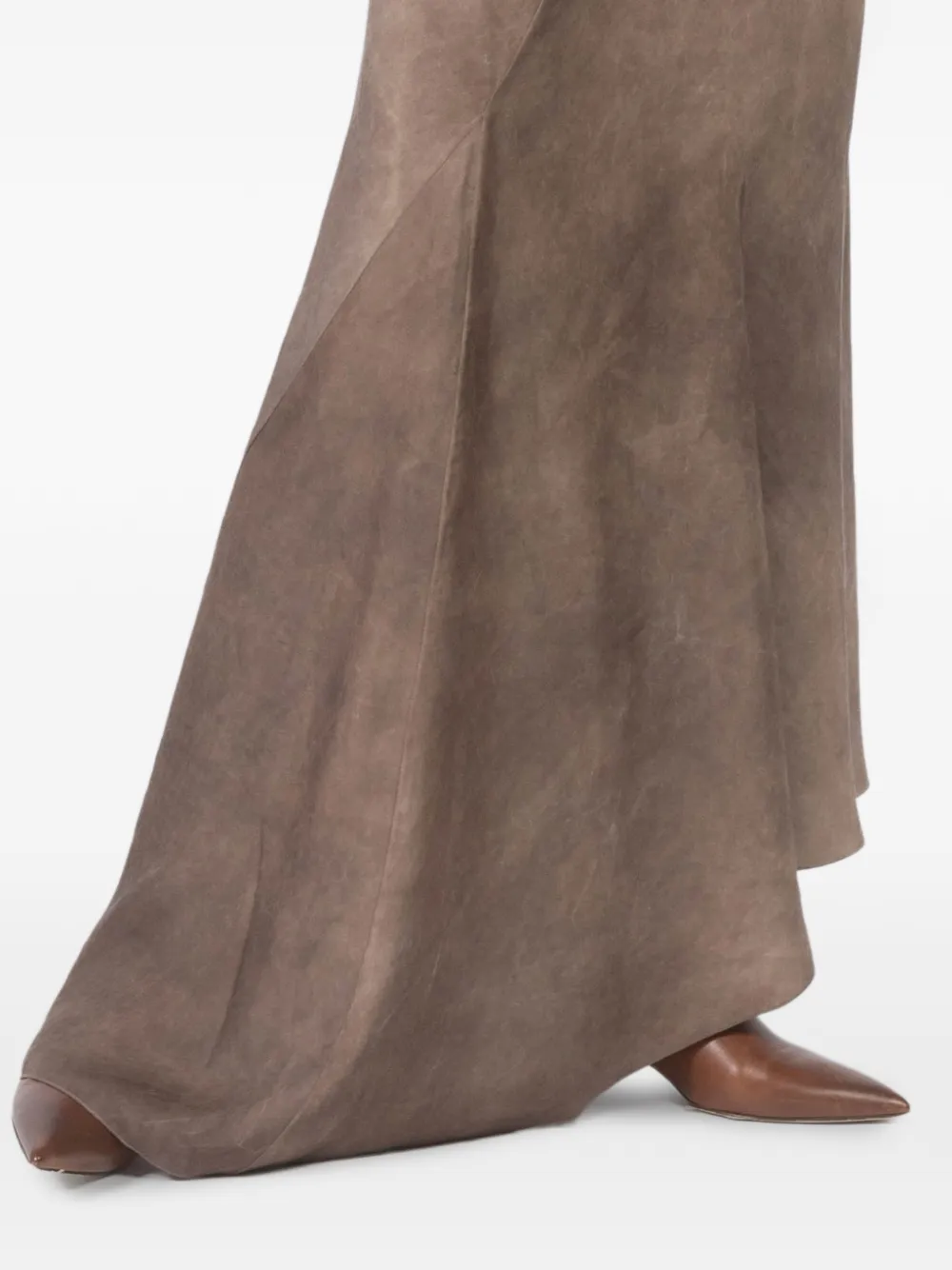 Opalo Maxi Skirt