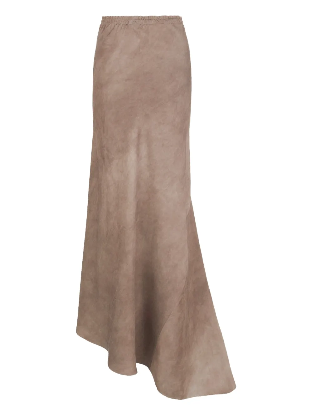 Opalo Maxi Skirt